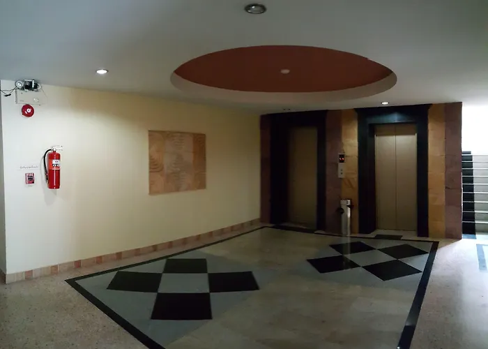 Best Beach VillaVilla